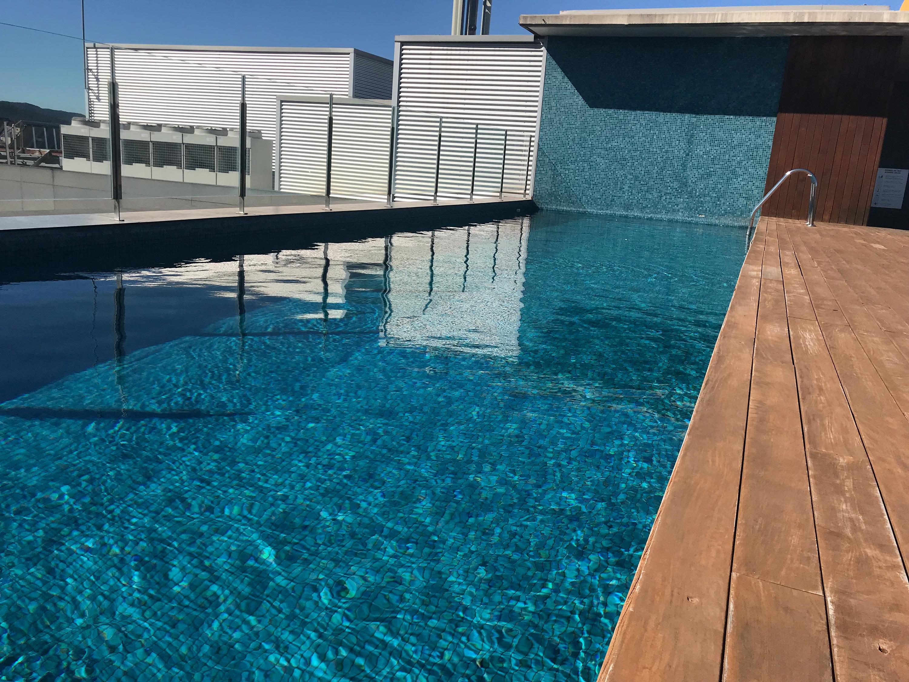 Sercotel Ciutat De Montcada Экстерьер фото